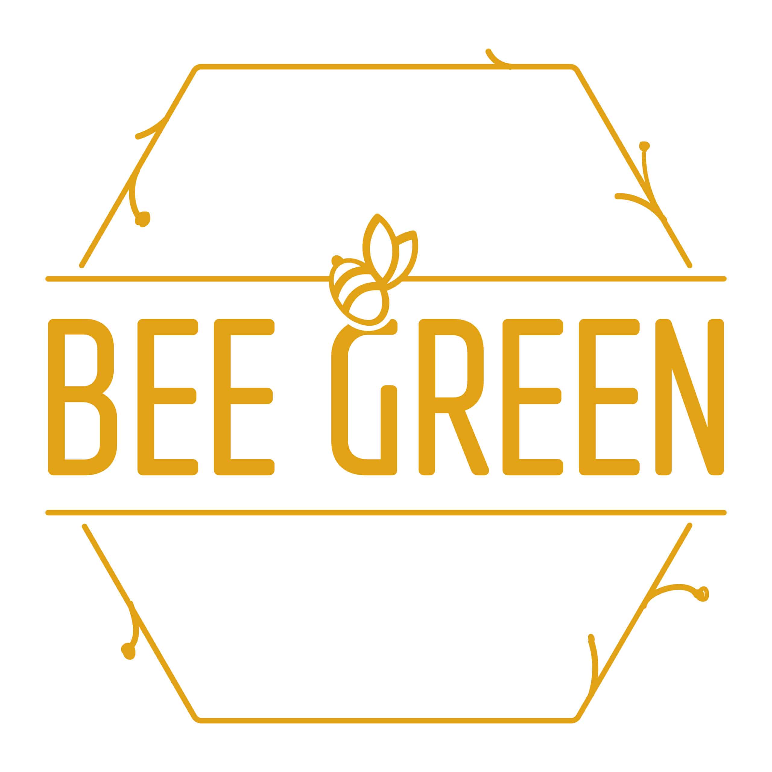 Bee-Green